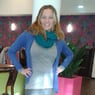 sonja88nl