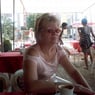 gunhild