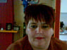 ladyjo41