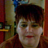 ladyjo41