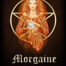 LadyMorgaine