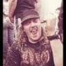 hammerfalldu