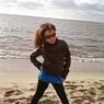 kidjee112