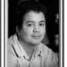 Errol29