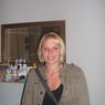 sandra272