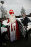 peterpurmer