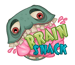 Brain Snack logo