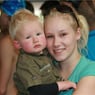 Marieke05
