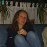 engelgirl