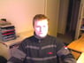 MrDanny1987
