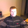 MrDanny1987