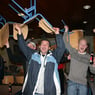 mightykrent