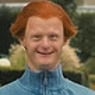 bertje1964