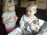 luvinus