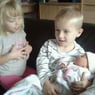 luvinus