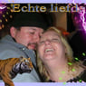 JustChan