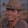 bonanza4