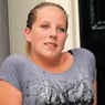 sil93