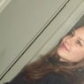 babbychelle