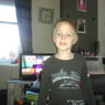 justin2