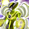 elecman