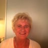 susan55nl
