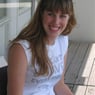 Lovergirl2