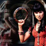 missxena