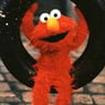 elmo35