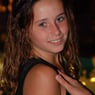shenna2