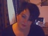 BLACKLADY