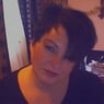 BLACKLADY