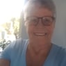 boomertje