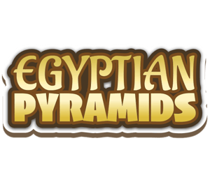 Nieuwe medailles in Egyptian Pyramids image