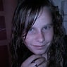 mrsprinces