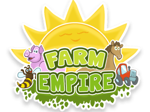 Boost Coins hebben een enorme upgrade gekregen in Farm Empire!