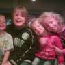 vandaag2009