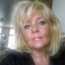 bettina35