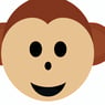 Proman