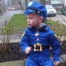 XxVeertjexX