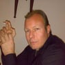 stef1968
