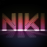 Niki