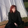 MistressME
