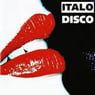 italodisco