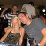 ChrisK2010