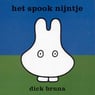 spooknella
