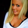 kim14jaar