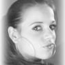LadySarina