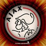 AJAXPOWER