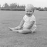 saskia65